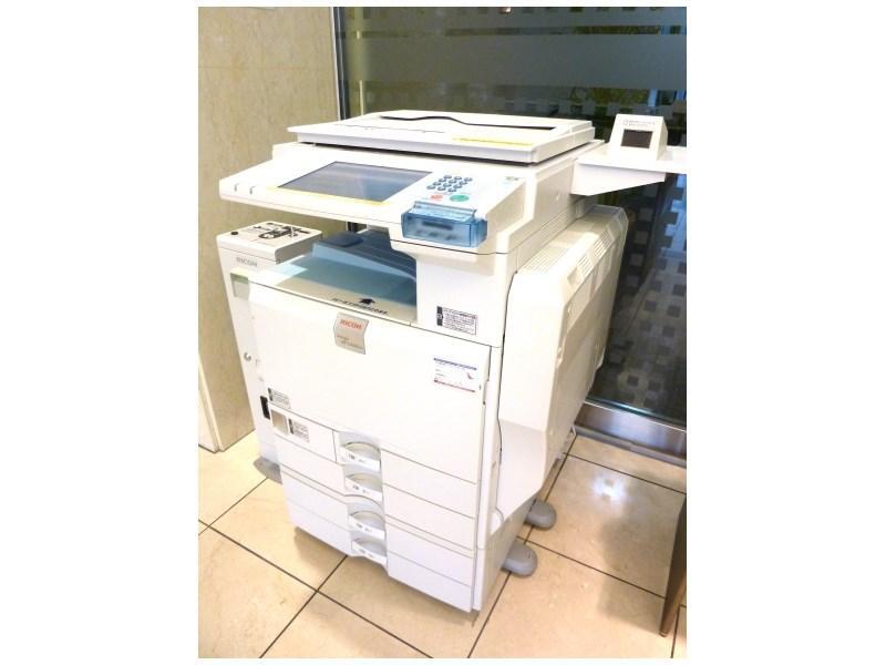 ホテルncb ホテル 大阪市